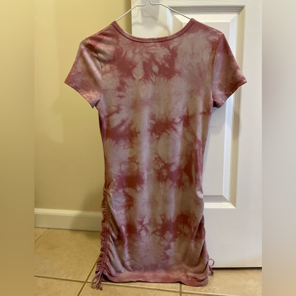 Wild Fable dress - Picture 3 of 3